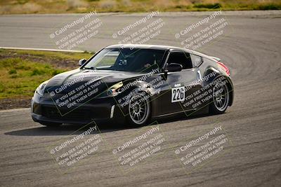 media/Feb-17-2024-Extreme Speed (Sat) [[f2f02d613c]]/Green Group/Session 3 (Turn 4)/
